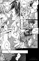Koisuru Boukun - V03C4 (19)